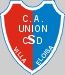 C.A. UNION C.S.D.